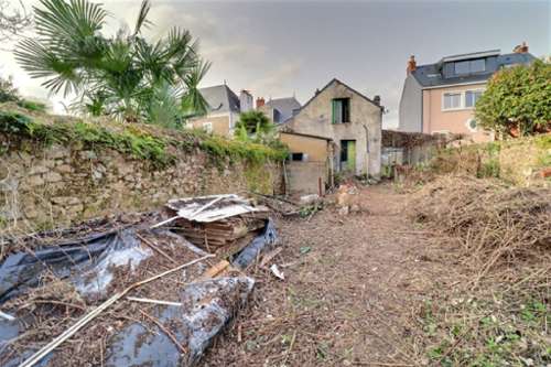 Nantes 44100 Loire-Atlantique casa foto 7343426