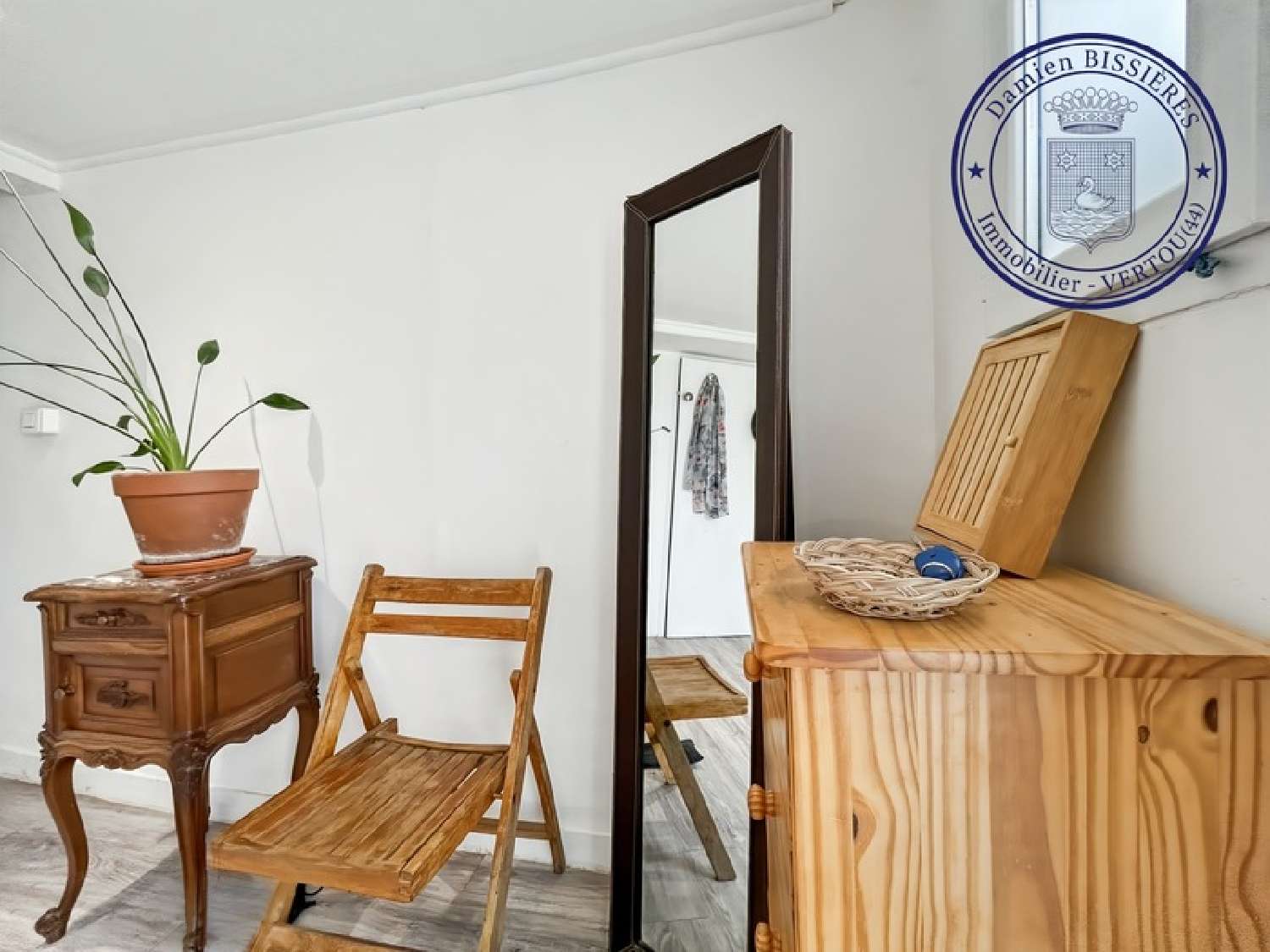  à vendre maison Nantes 44200 Loire-Atlantique 2