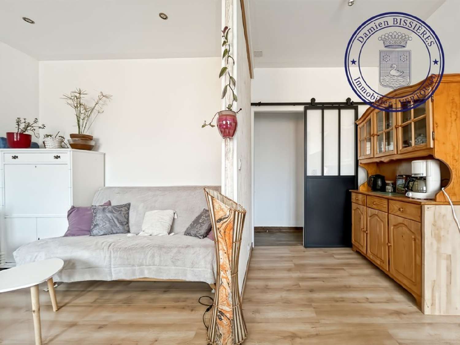  à vendre maison Nantes 44200 Loire-Atlantique 6