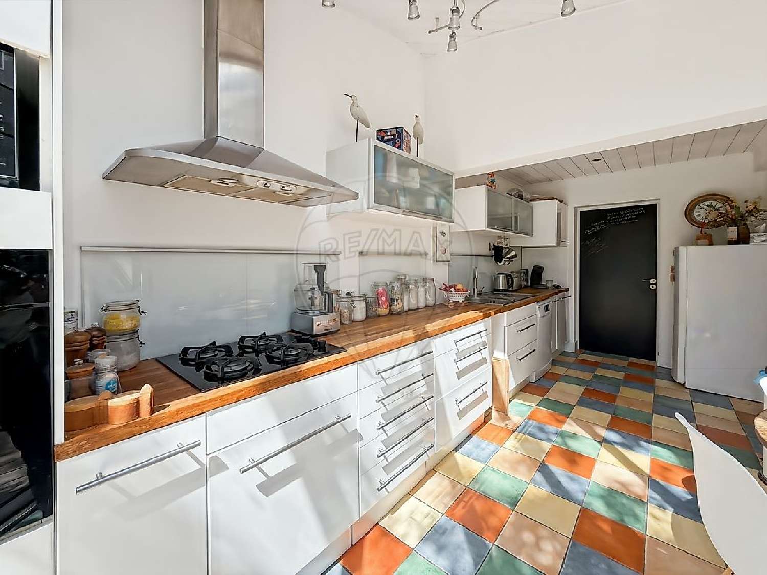 en venta casa Nantes 44300 Loire-Atlantique 8