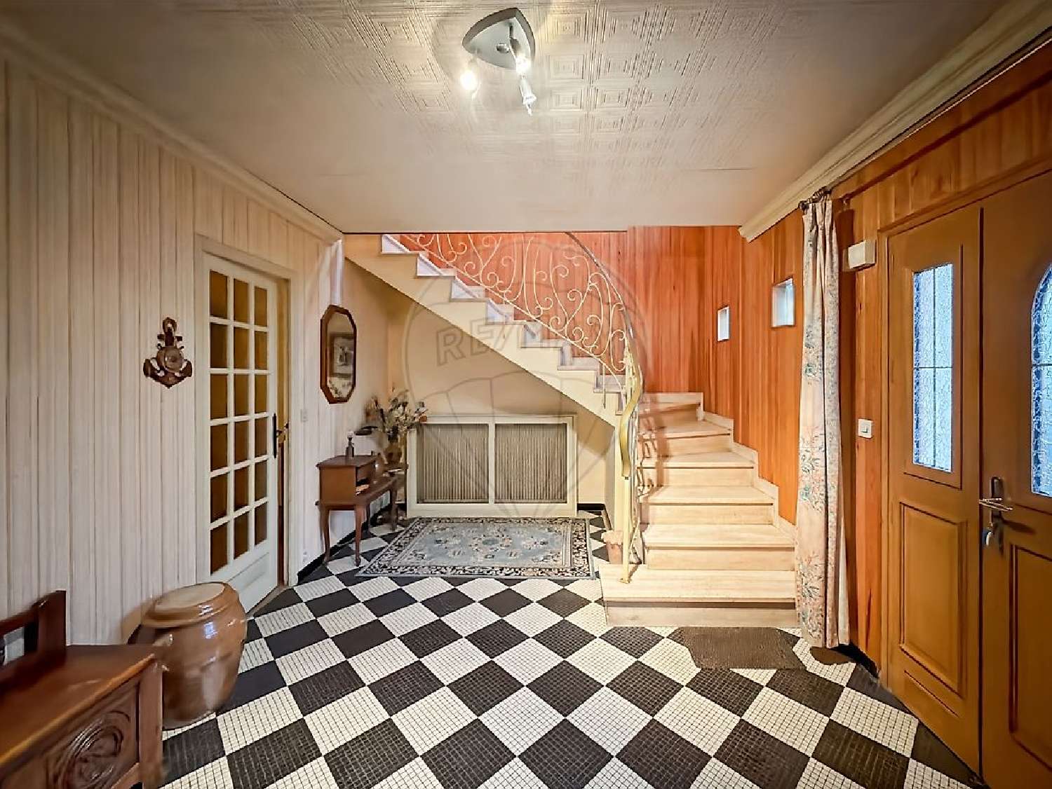 en venta casa Nantes 44300 Loire-Atlantique 3