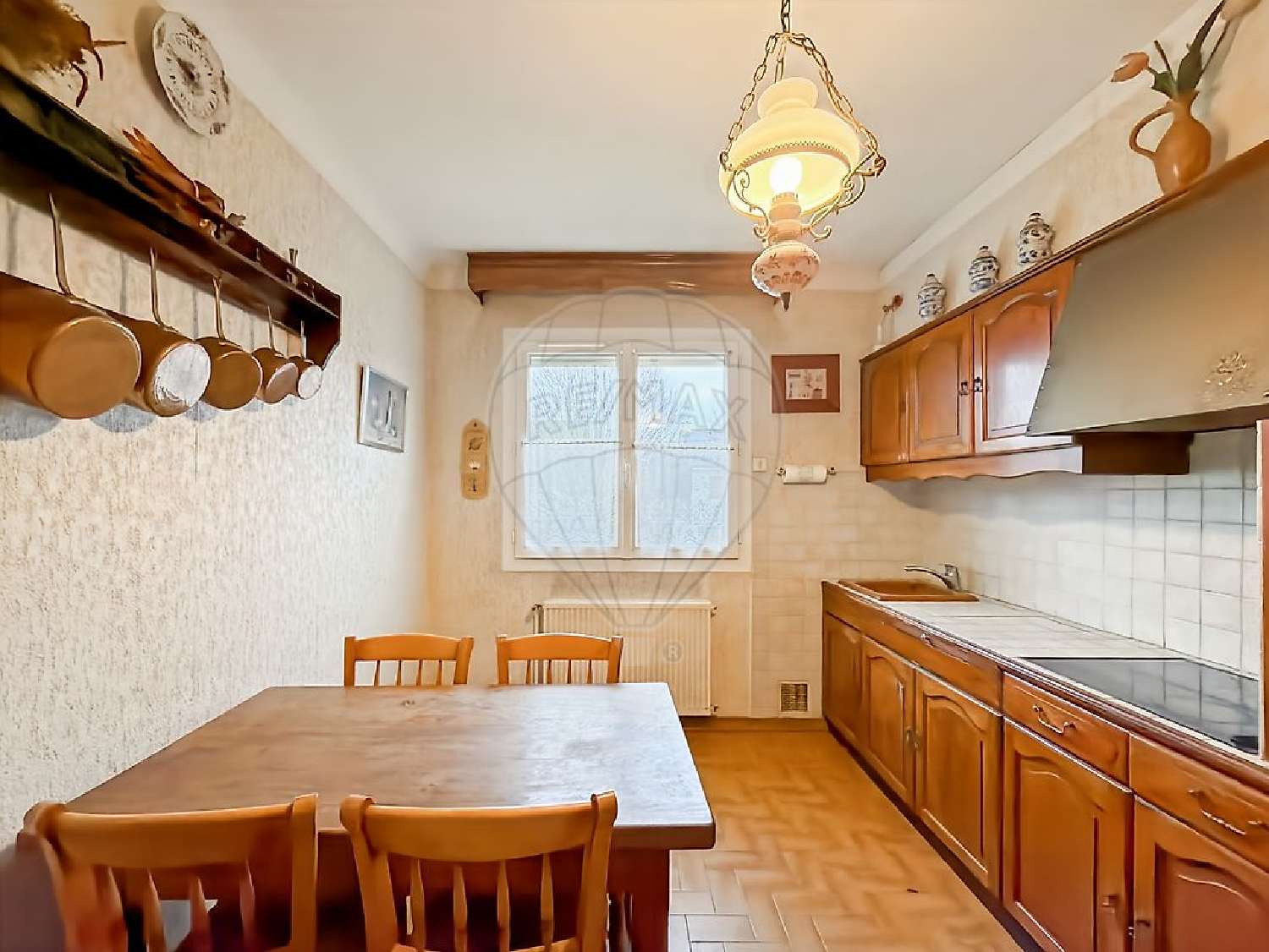 en venta casa Nantes 44300 Loire-Atlantique 6