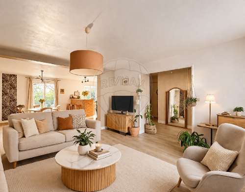 Nantes 44300 Loire-Atlantique casa foto 7340239