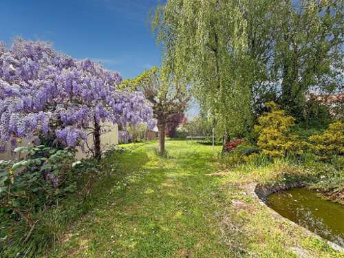 Nantes 44300 Loire-Atlantique casa foto 7340249