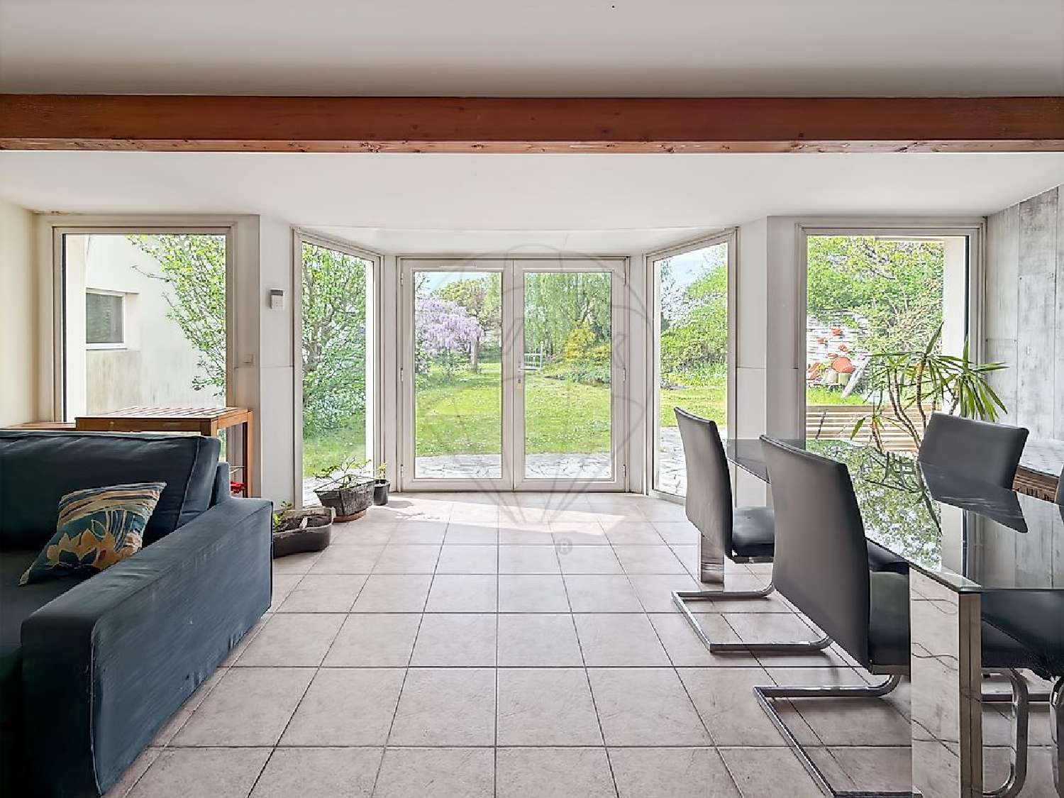 en venta casa Nantes 44300 Loire-Atlantique 2