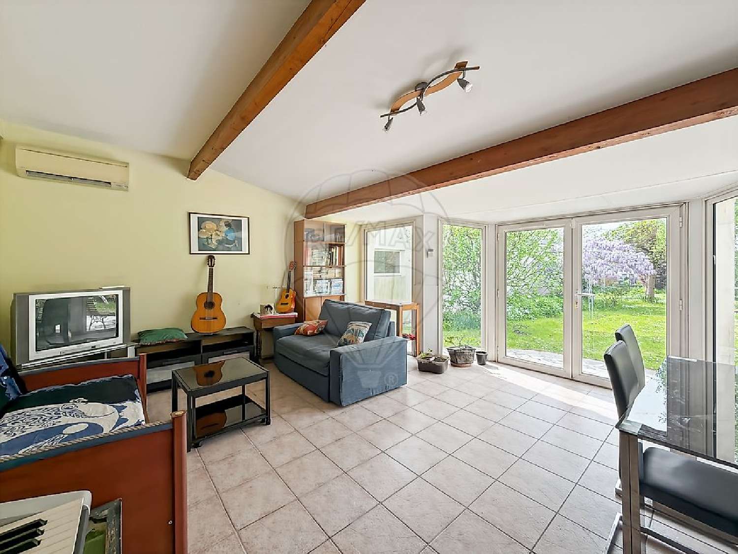 en venta casa Nantes 44300 Loire-Atlantique 3