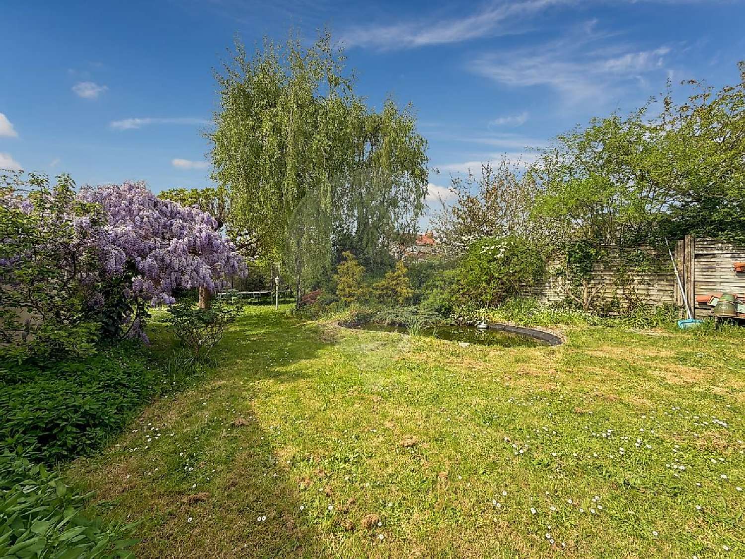 en venta casa Nantes 44300 Loire-Atlantique 4