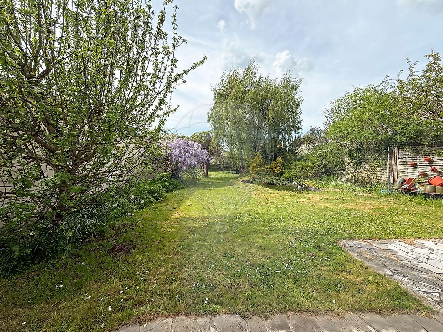 en venta casa Nantes 44300 Loire-Atlantique 5