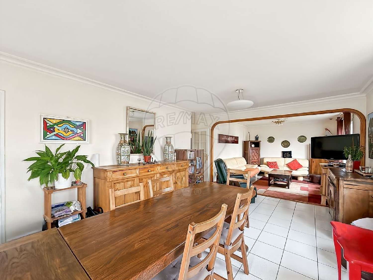 en venta casa Nantes 44300 Loire-Atlantique 6