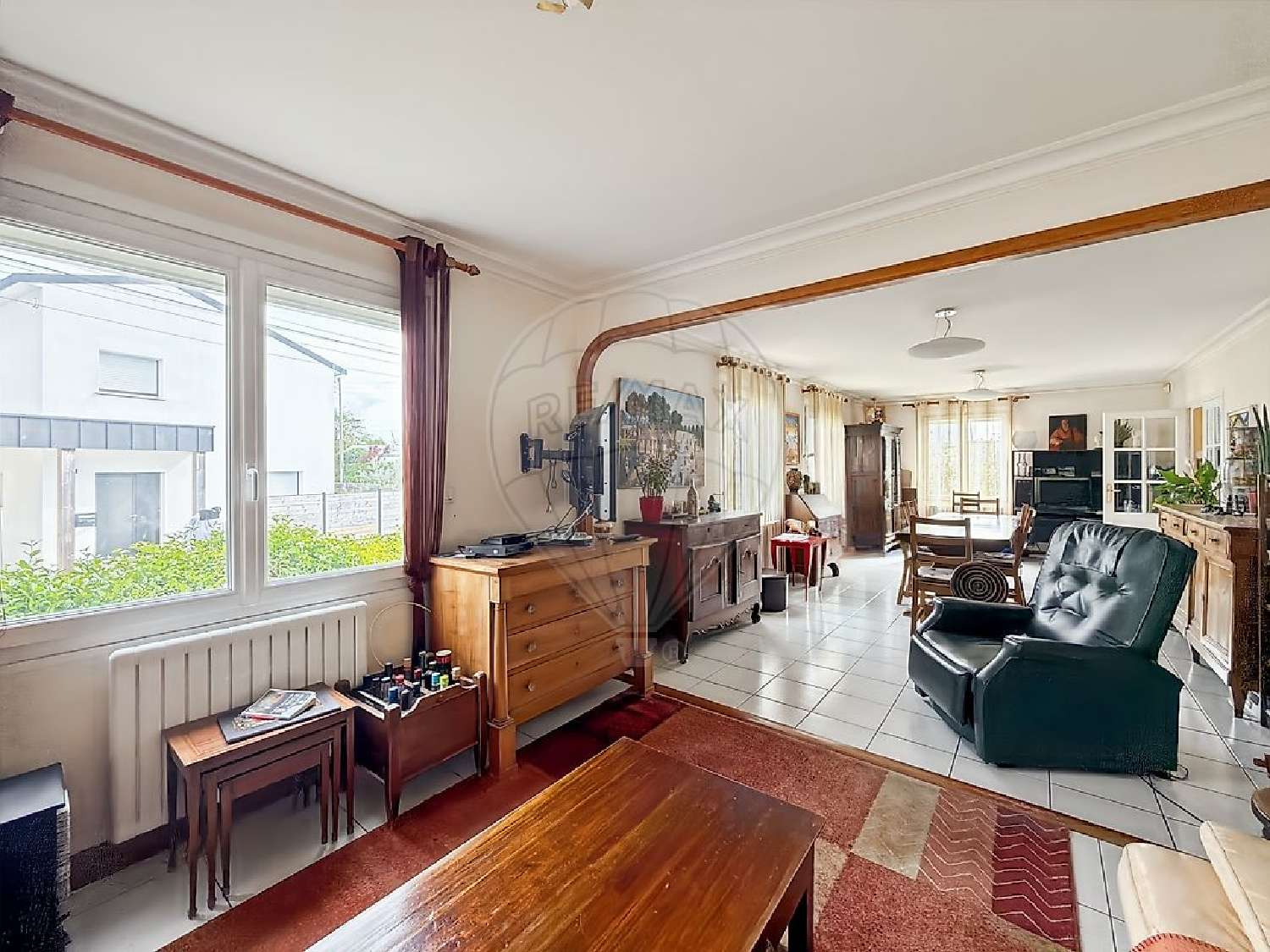 en venta casa Nantes 44300 Loire-Atlantique 7