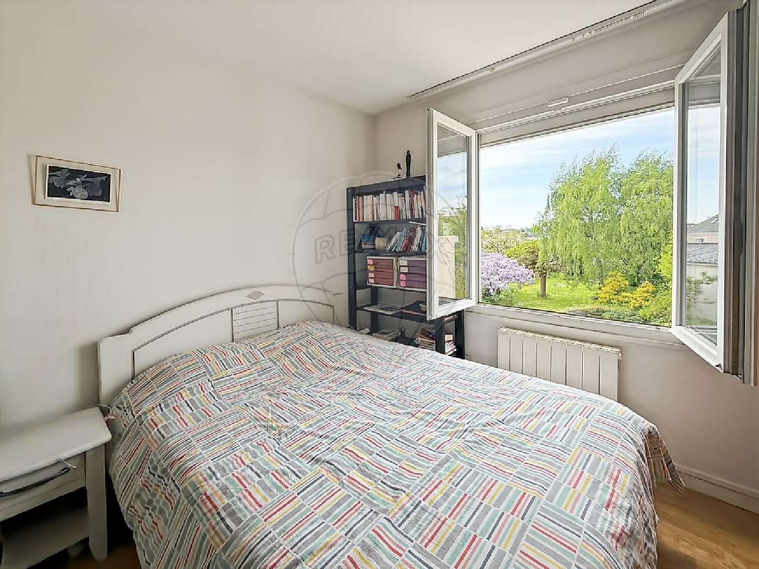 en venta casa Nantes 44300 Loire-Atlantique 8