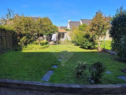 Nantes 44300 Loire-Atlantique casa foto 7340251