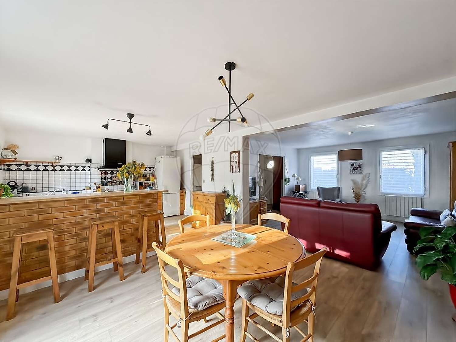  à vendre maison Nantes 44300 Loire-Atlantique 4