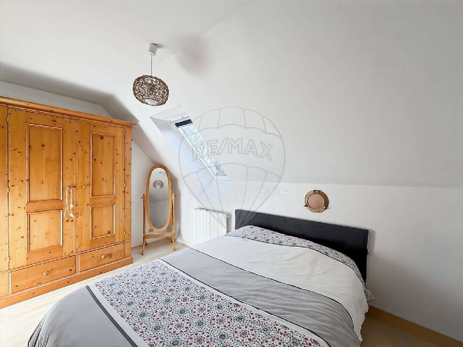  à vendre maison Nantes 44300 Loire-Atlantique 7