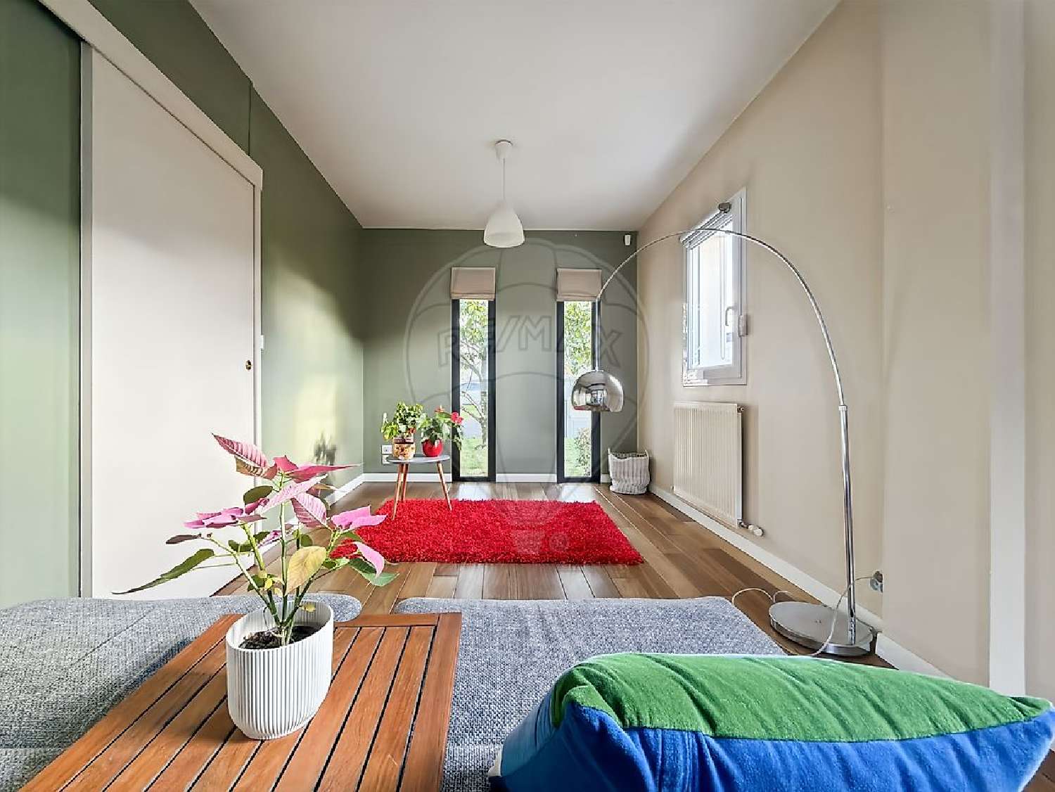  à vendre maison Nantes 44300 Loire-Atlantique 4