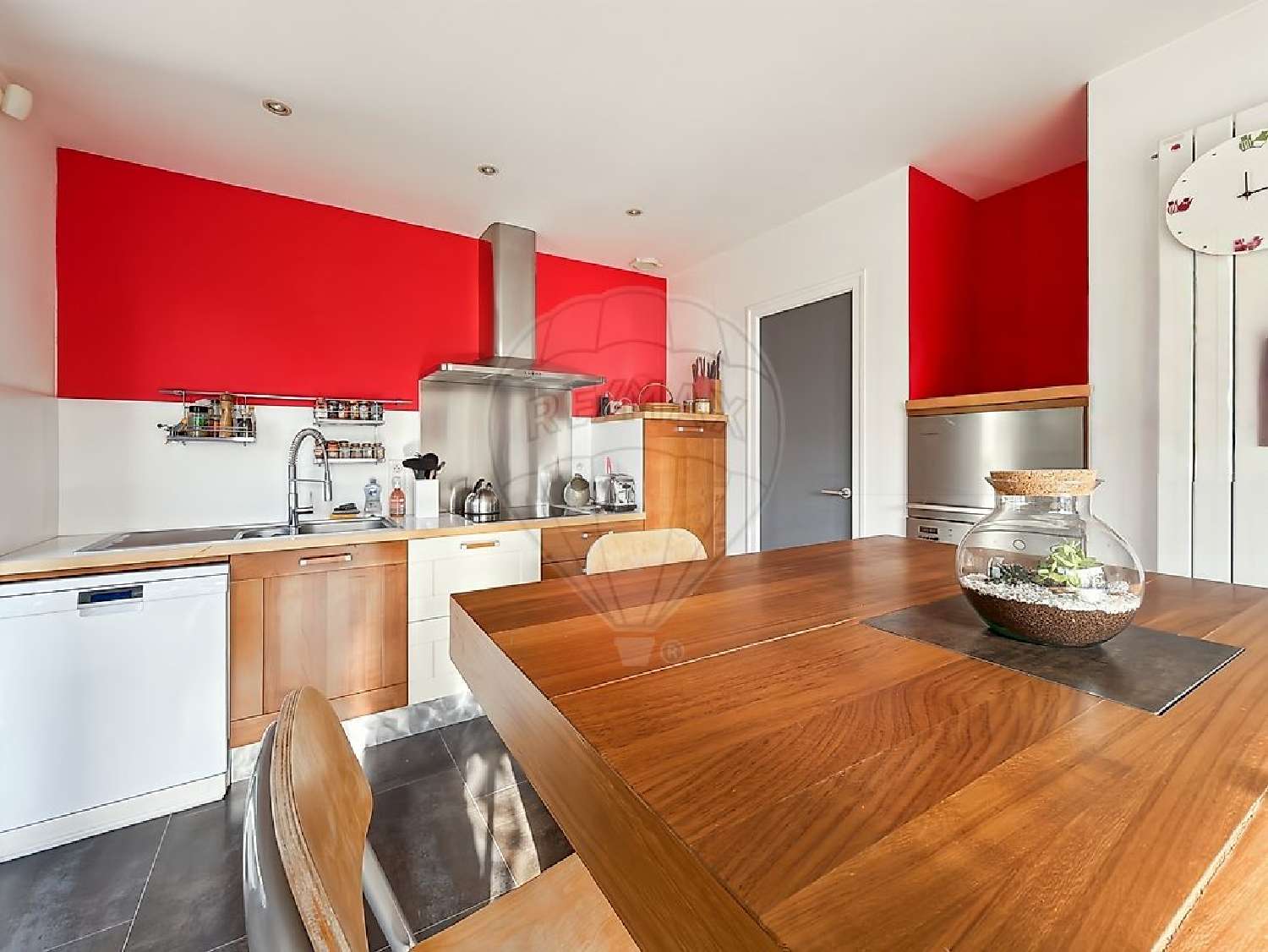  à vendre maison Nantes 44300 Loire-Atlantique 5
