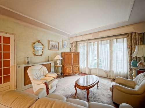Nantes 44300 Loire-Atlantique house foto 7343030