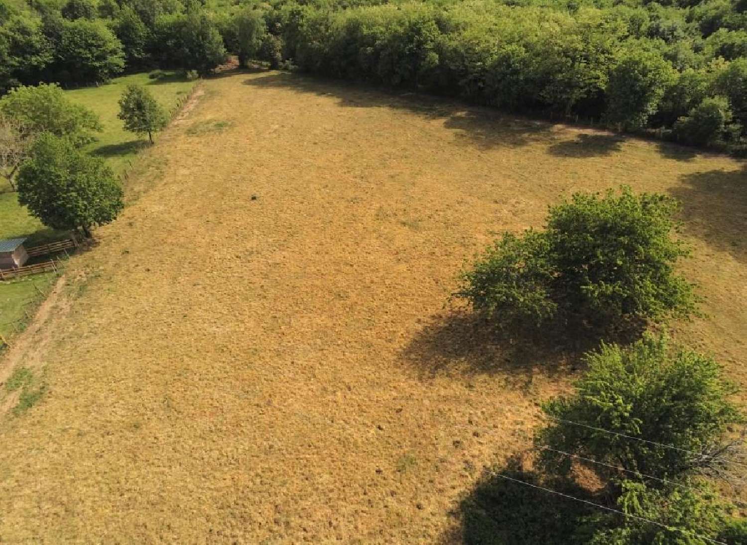  for sale house Nanteuil-en-Vallée Charente 4
