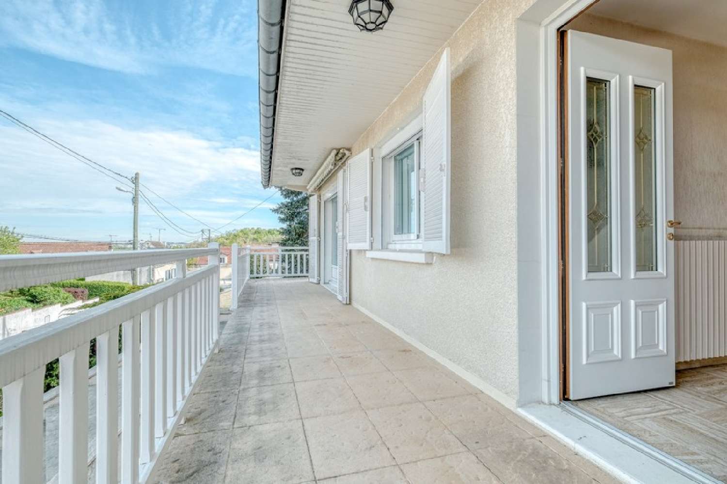  à vendre maison Nanteuil-lès-Meaux Seine-et-Marne 3