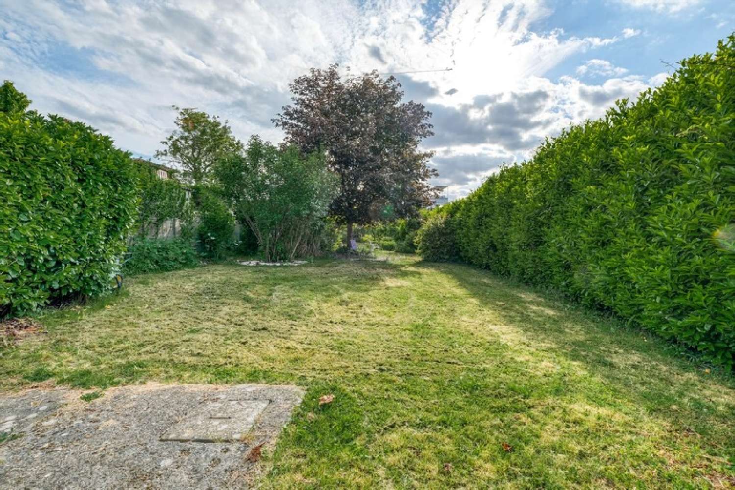  en venta casa Nanteuil-lès-Meaux Seine-et-Marne 3