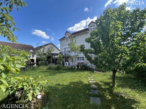 Nantouillet Seine-et-Marne house foto 7340935