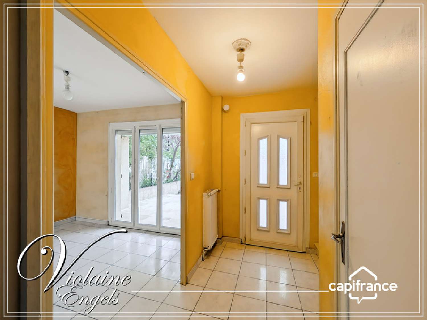  for sale house Narbonne Aude 2