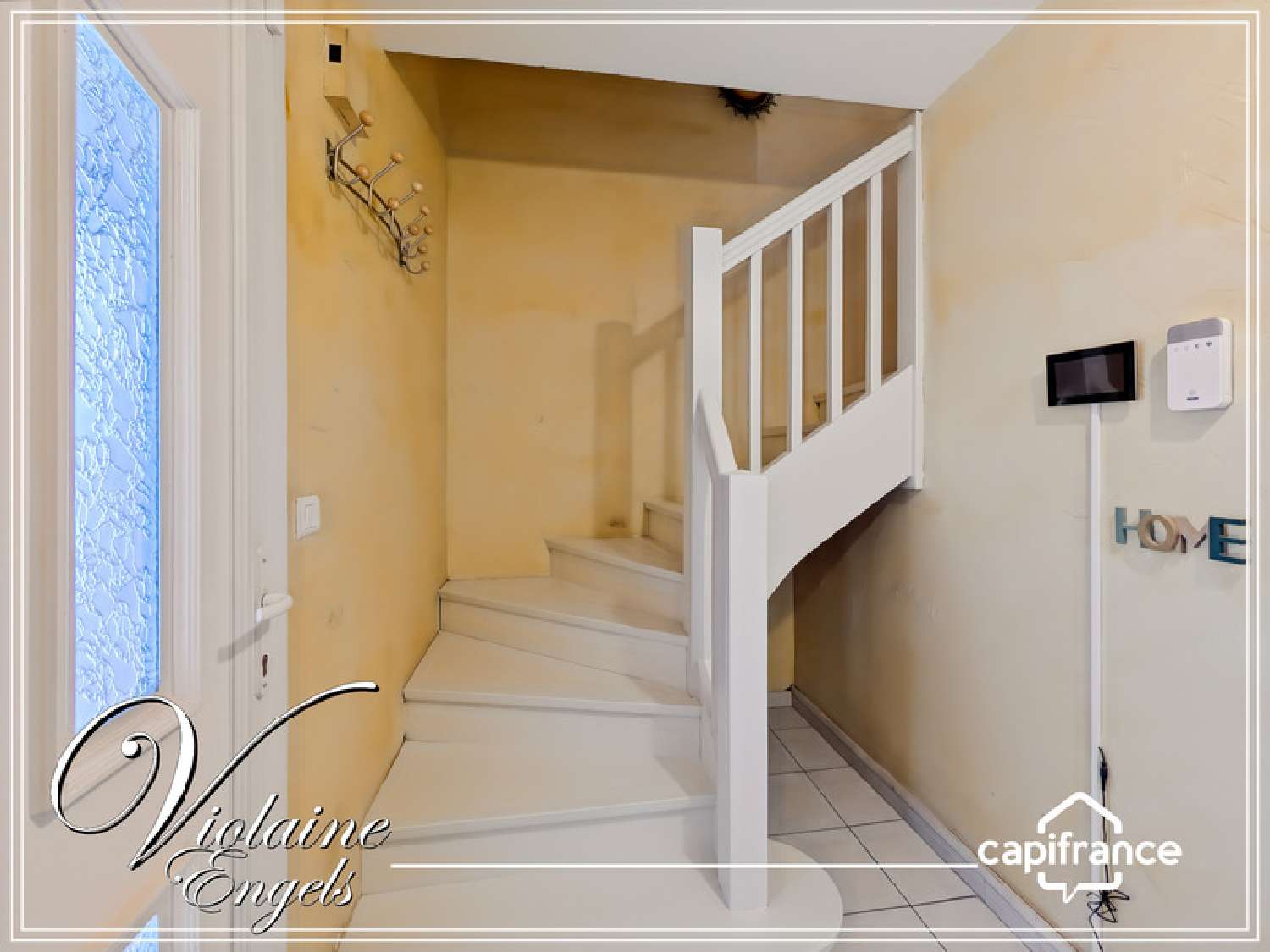  for sale house Narbonne Aude 3