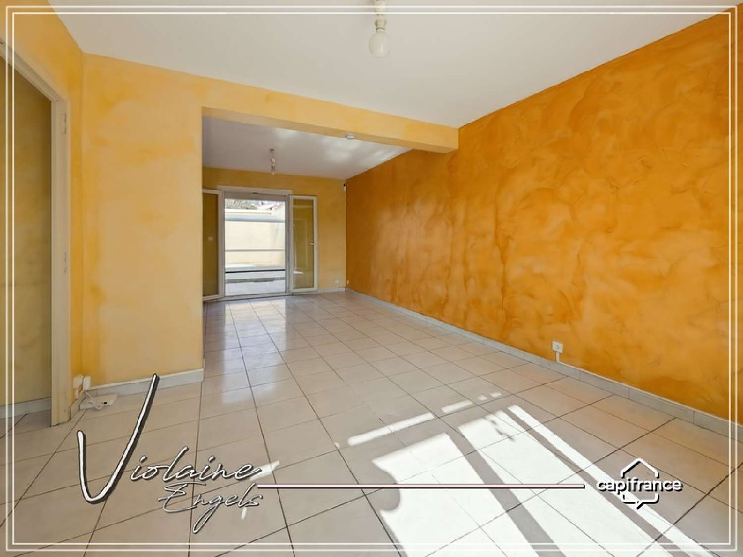 for sale house Narbonne Aude 4