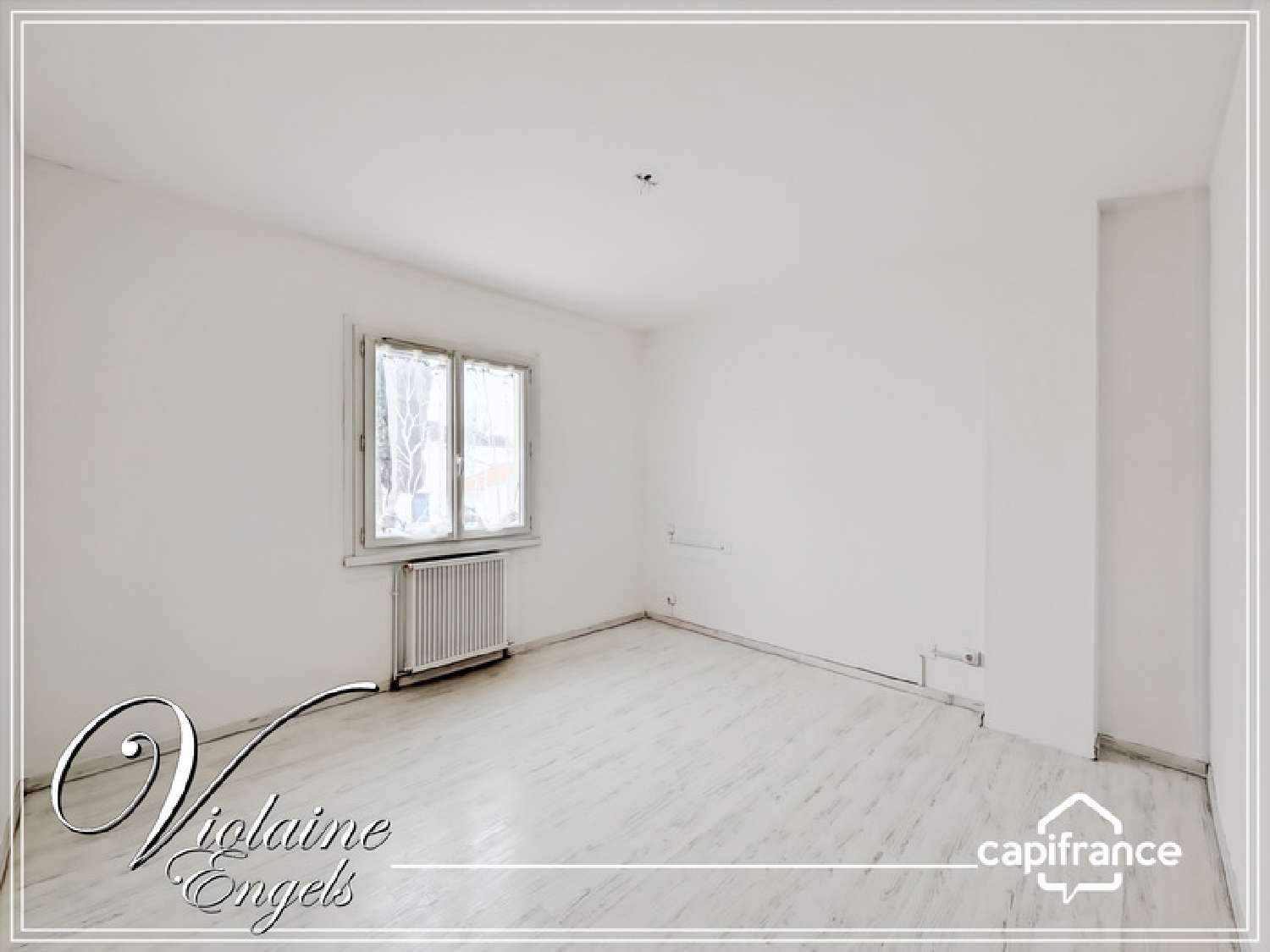  for sale house Narbonne Aude 6