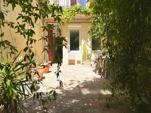 Narbonne Aude house foto 7333743