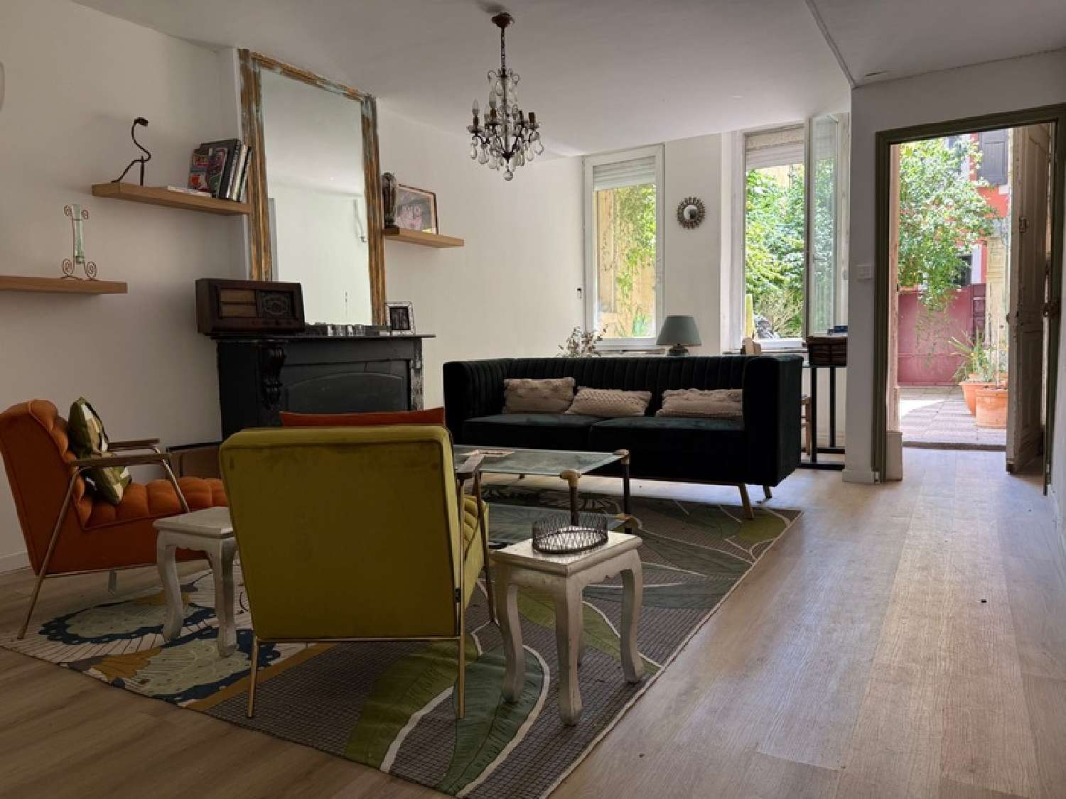  for sale house Narbonne Aude 2