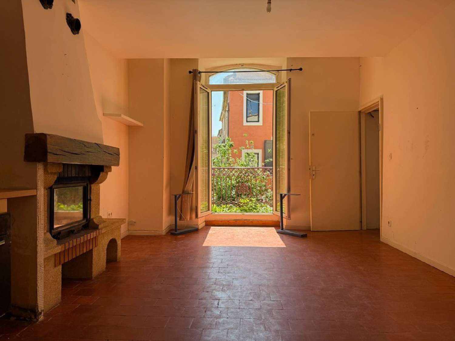  for sale house Narbonne Aude 4