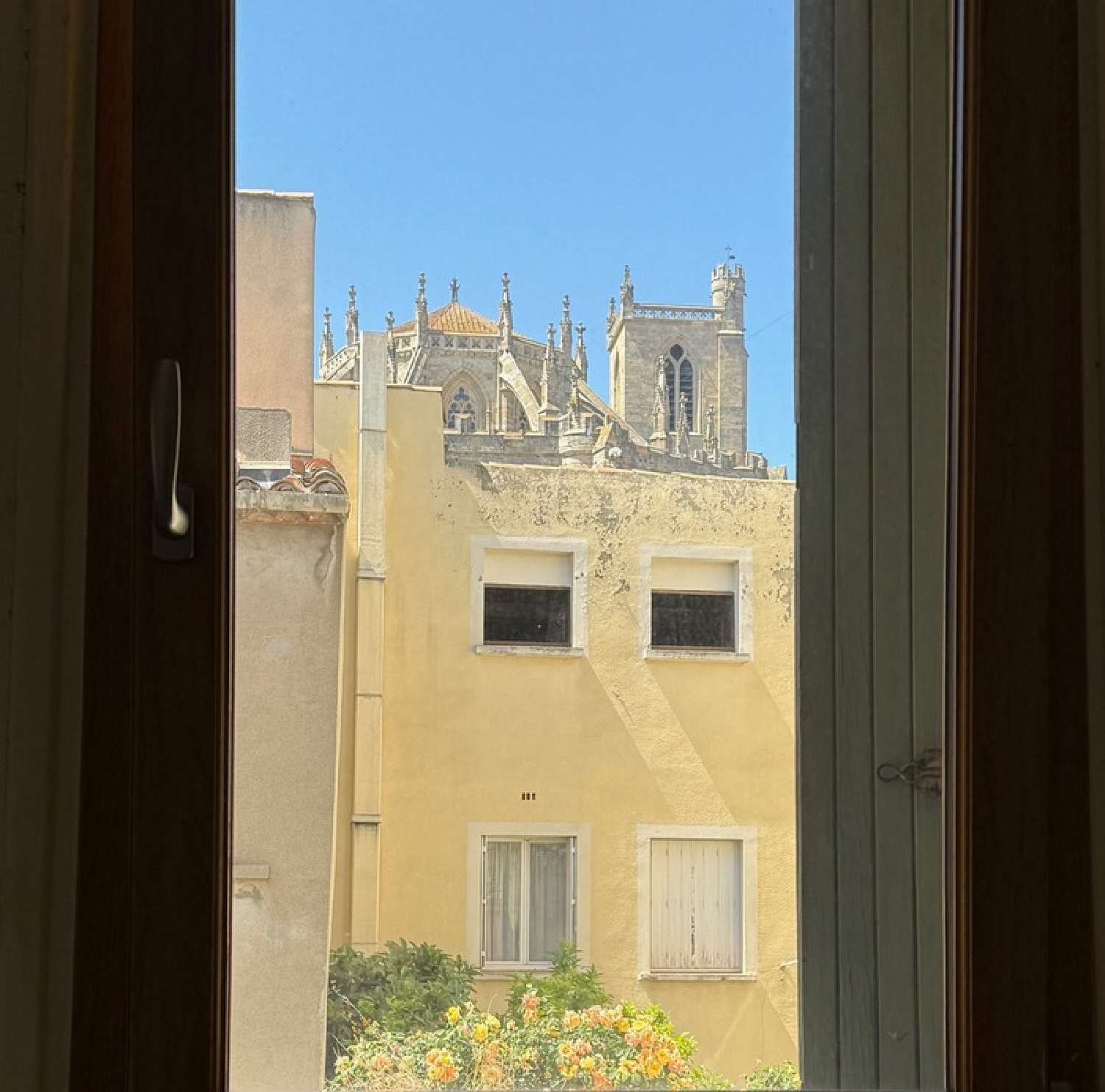  for sale house Narbonne Aude 6