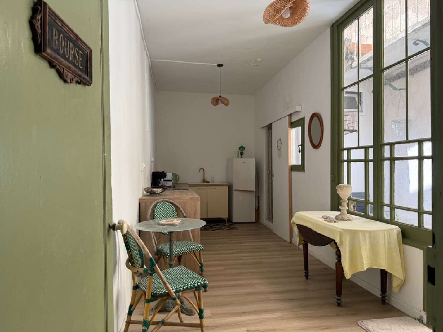  for sale house Narbonne Aude 7