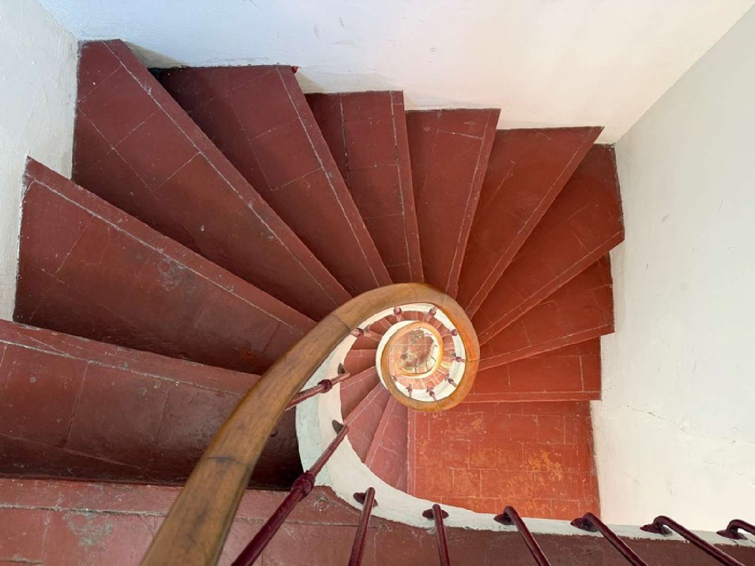  for sale house Narbonne Aude 8