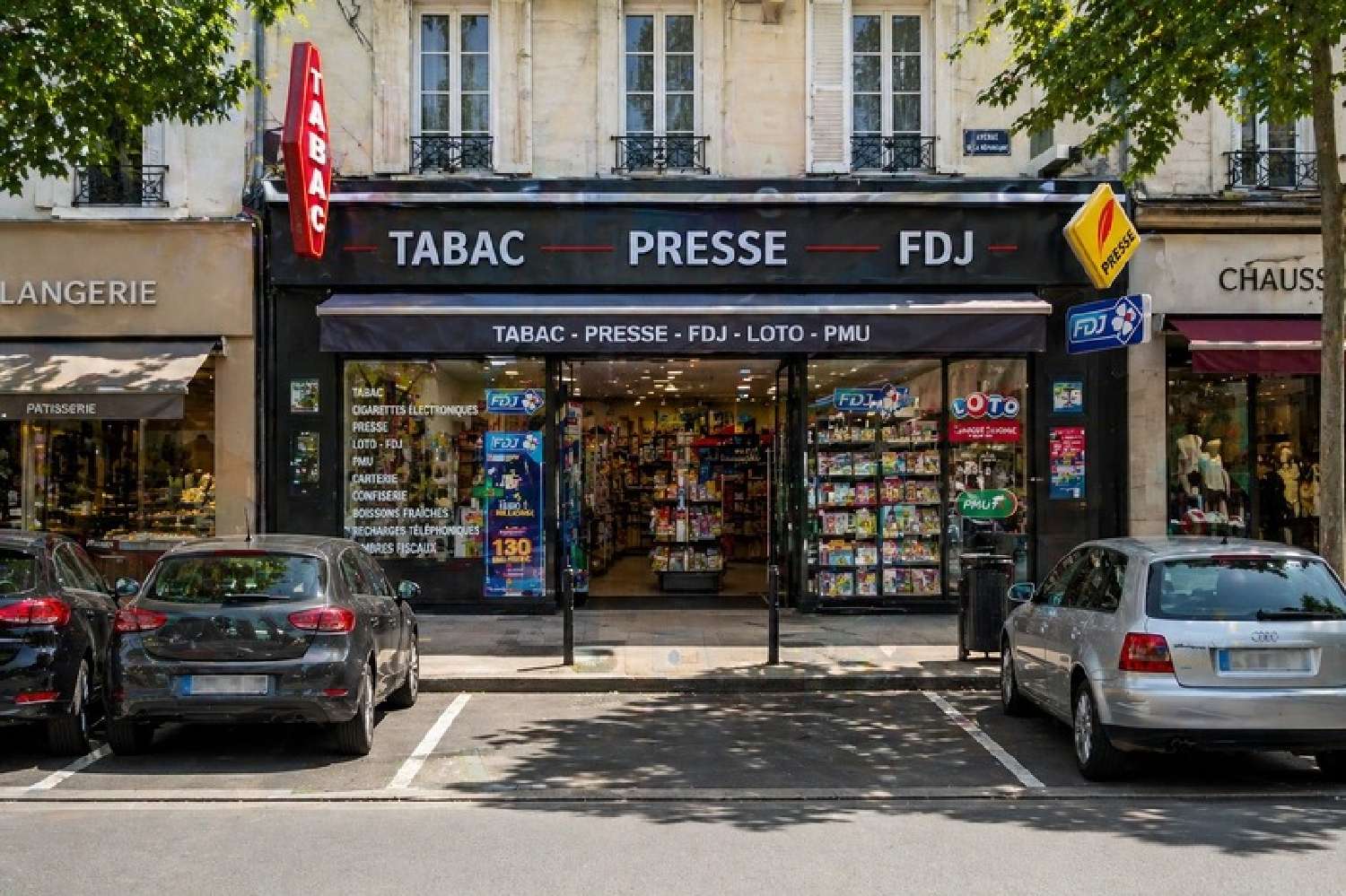  for sale house Narbonne Aude 1