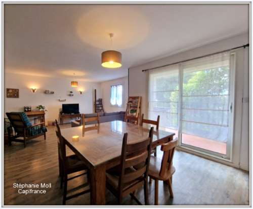 Narbonne Aude Haus Bild 7346938