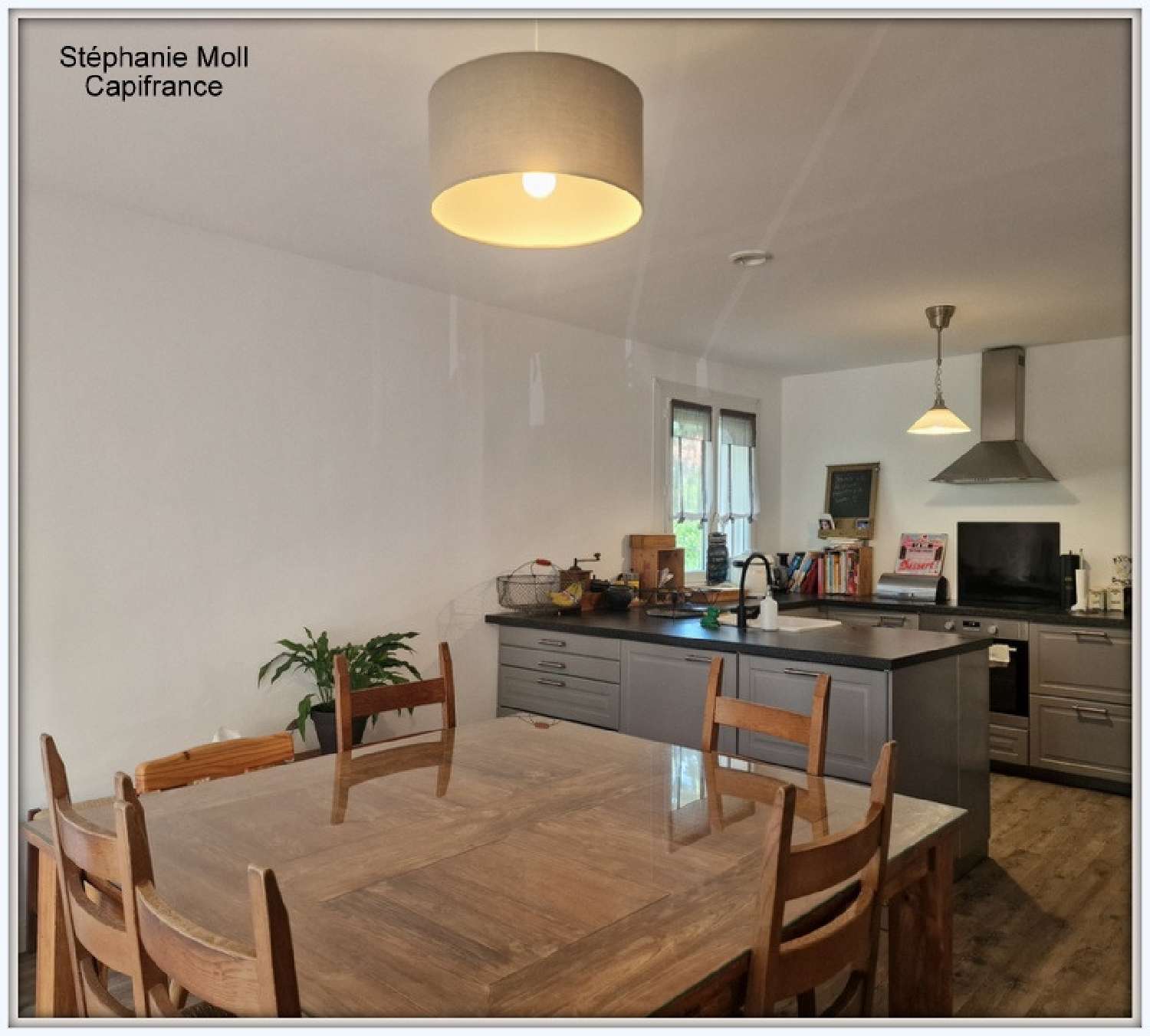 kaufen Haus Narbonne Aude 2