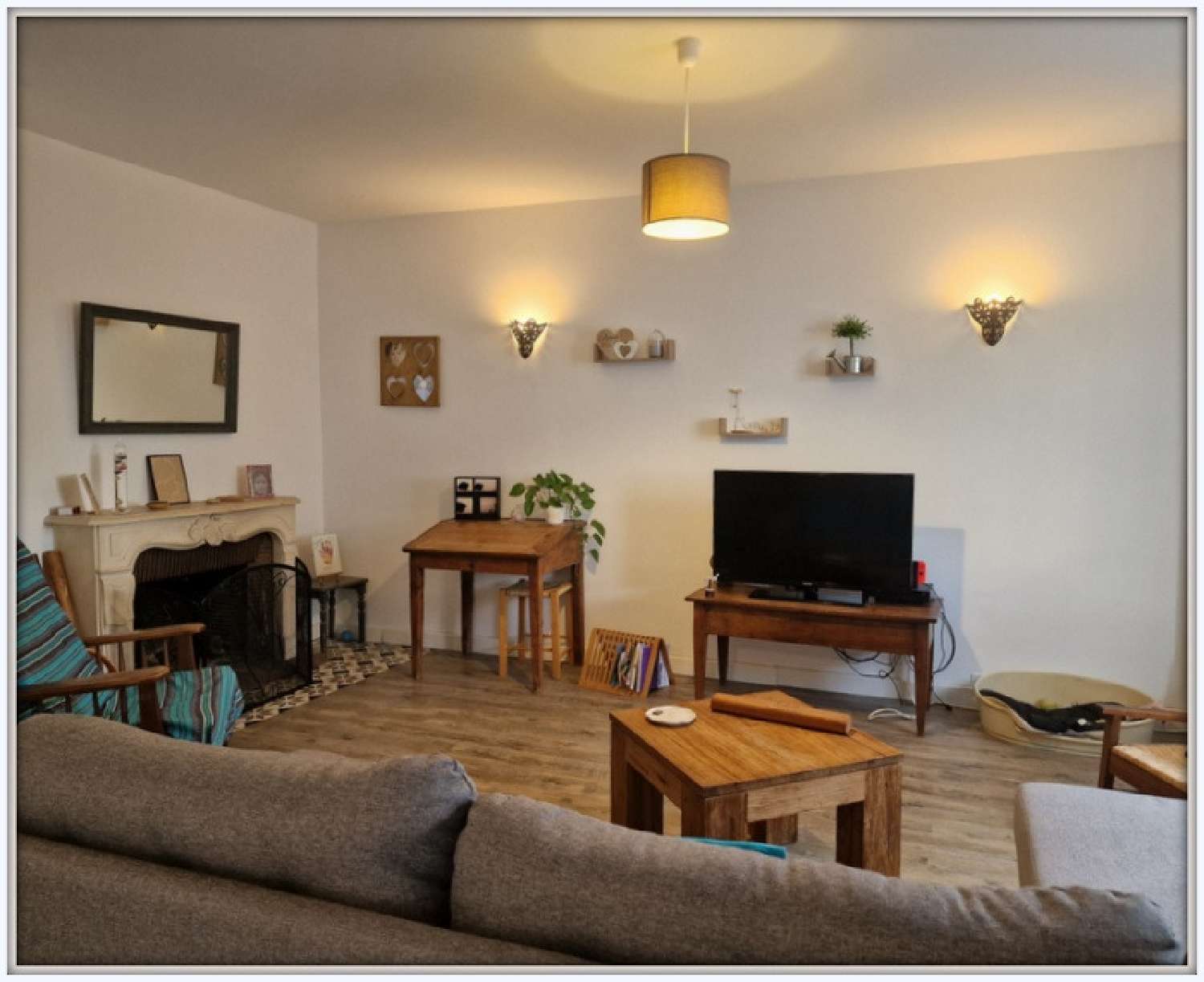 kaufen Haus Narbonne Aude 4