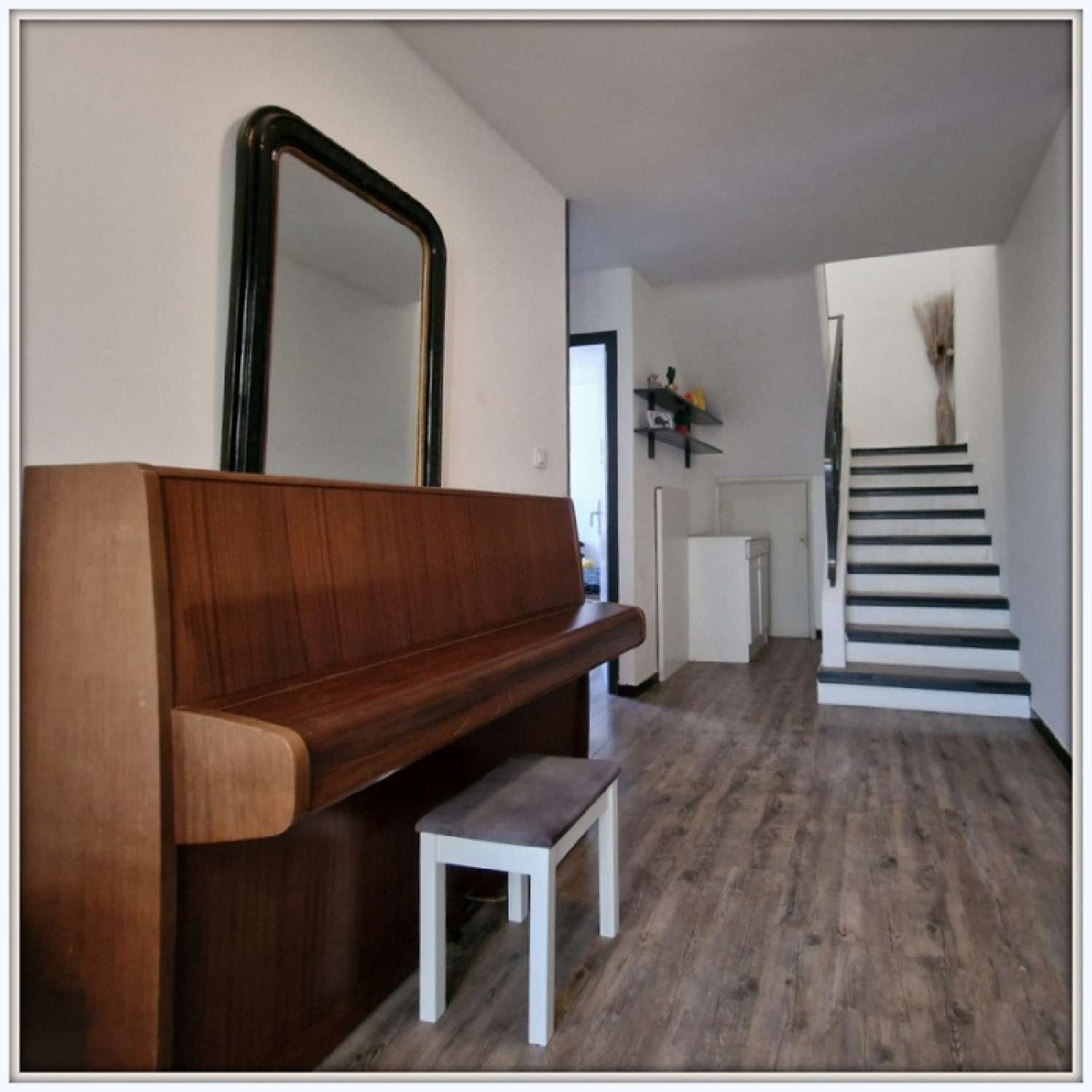kaufen Haus Narbonne Aude 5