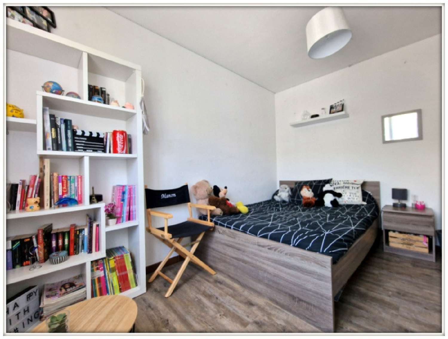 kaufen Haus Narbonne Aude 6