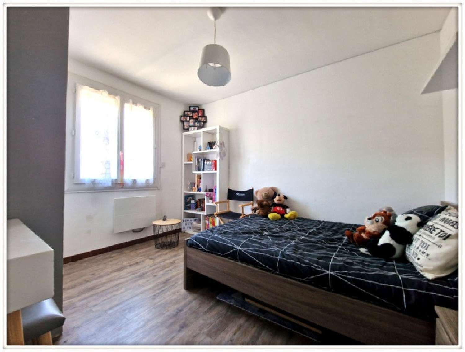kaufen Haus Narbonne Aude 7