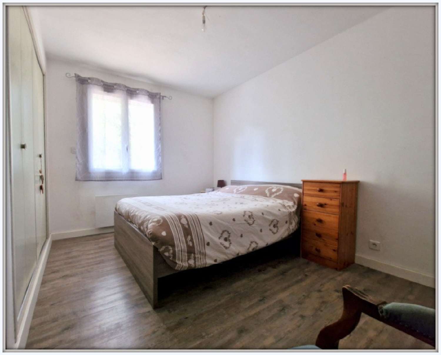kaufen Haus Narbonne Aude 8