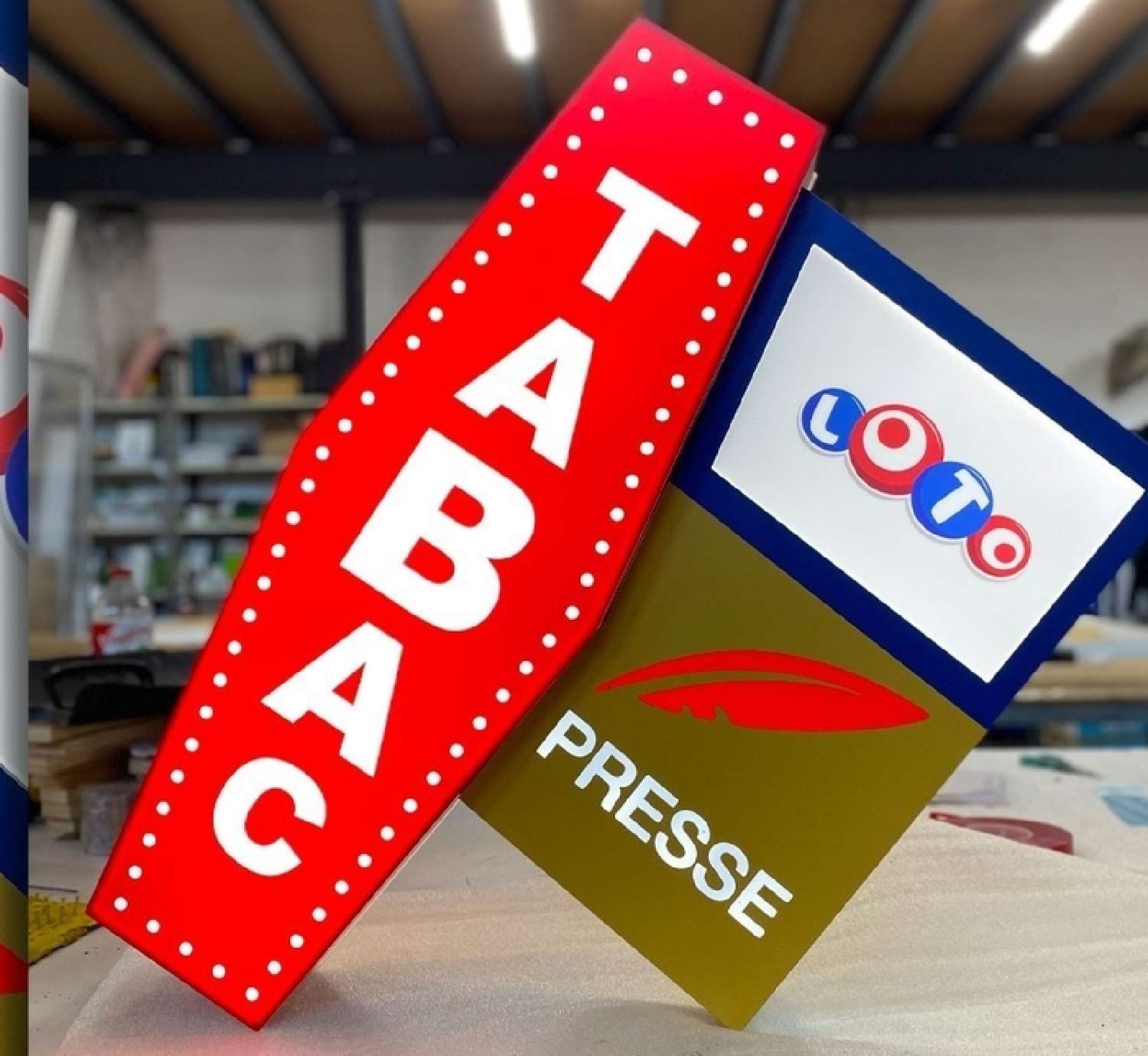 te koop huis Narbonne Aude 2