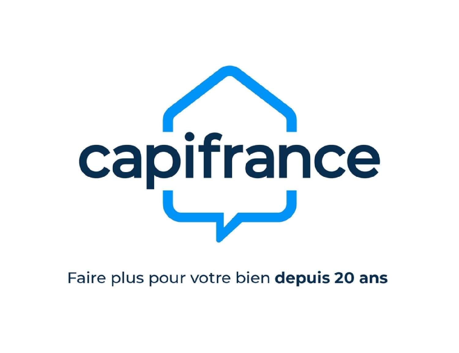 te koop huis Narbonne Aude 1