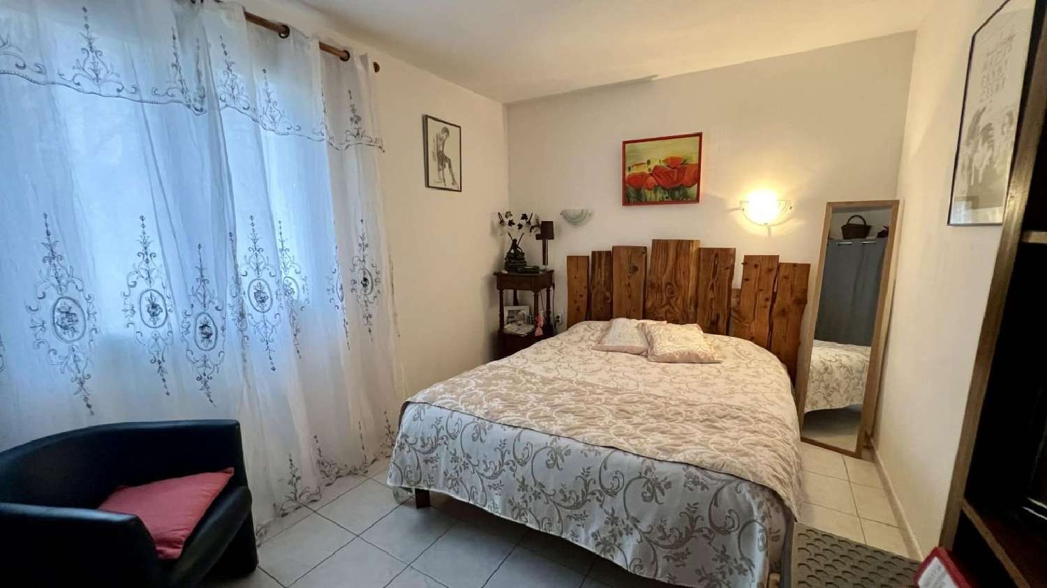  kaufen Haus Narbonne Aude 1