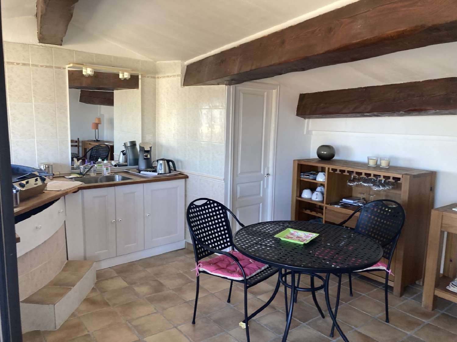  à vendre maison Narbonne Aude 3