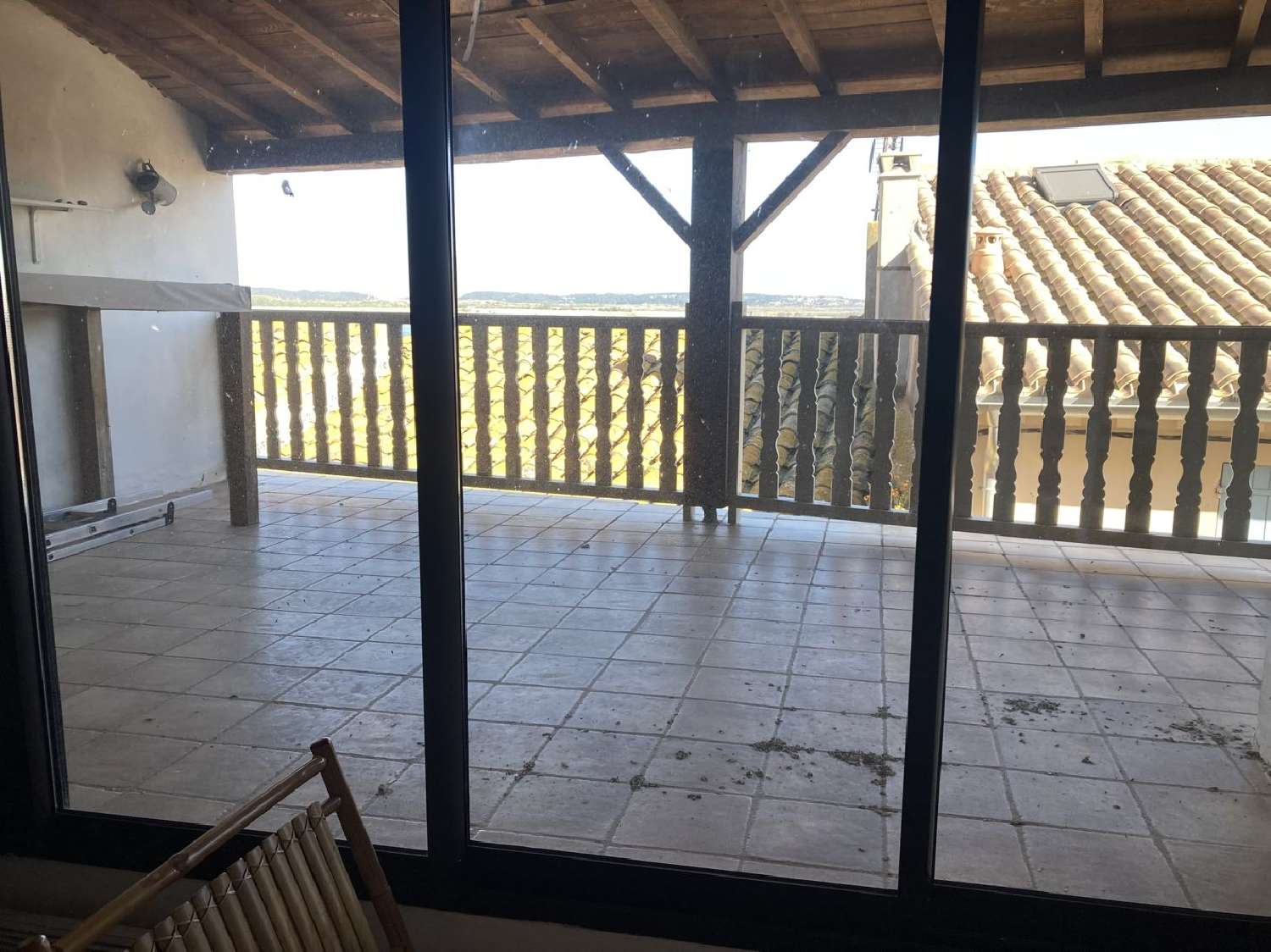  à vendre maison Narbonne Aude 4
