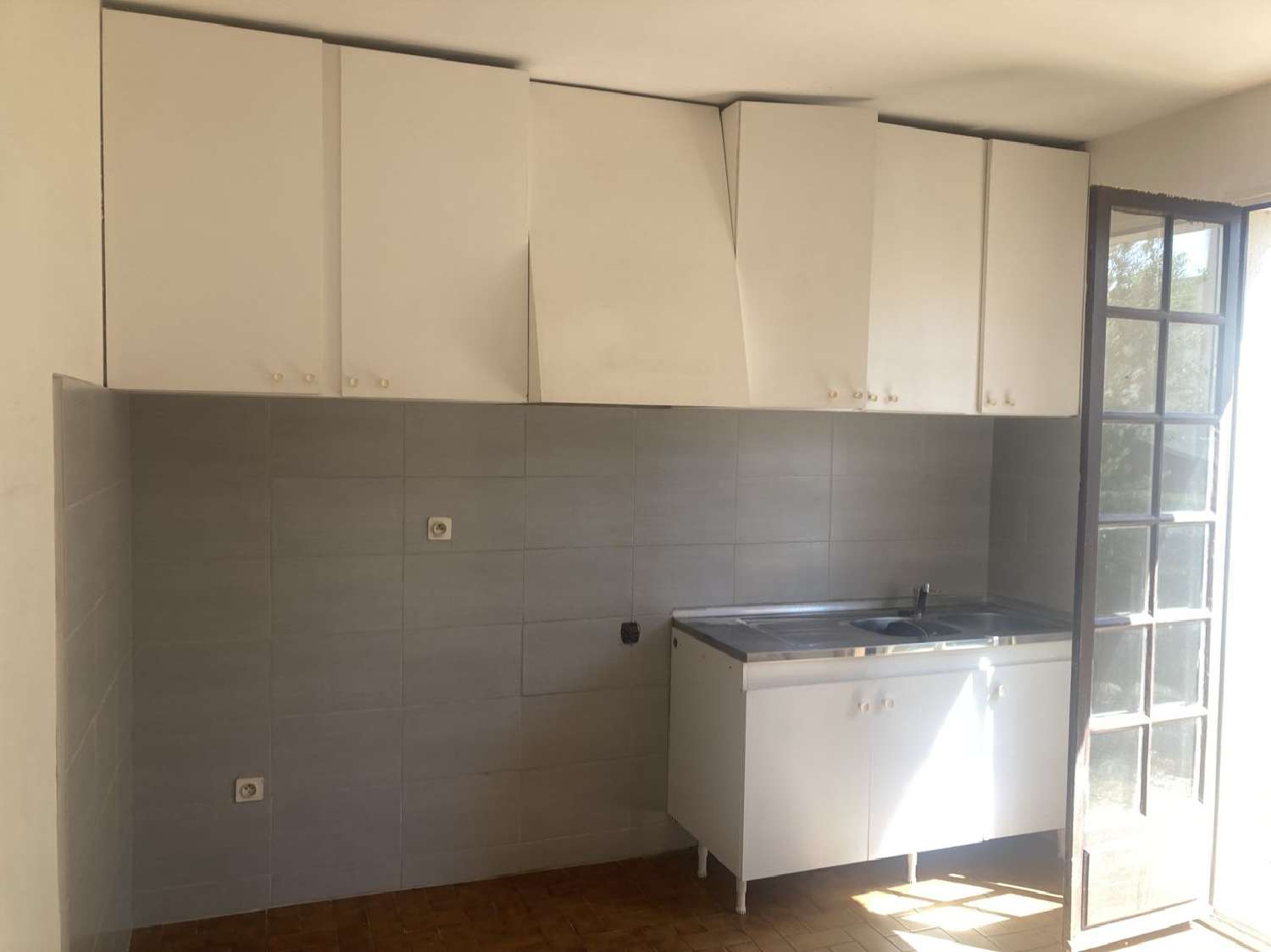 te koop huis Narbonne Aude 2