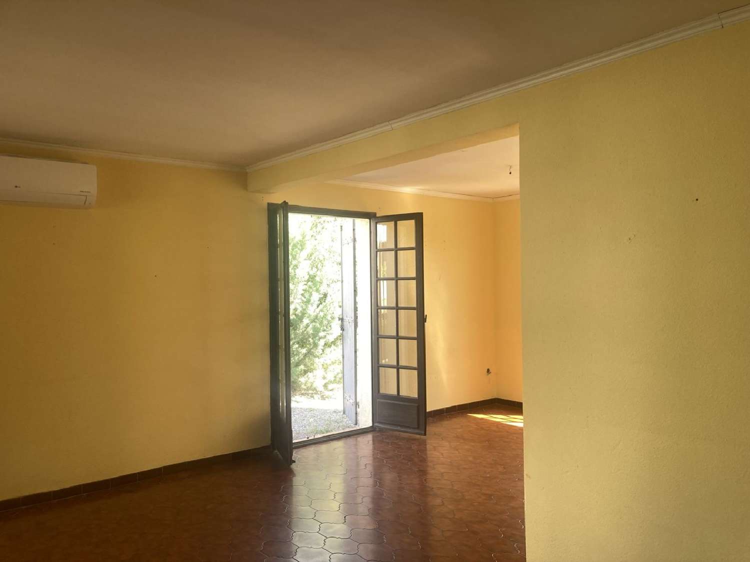 te koop huis Narbonne Aude 3